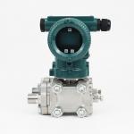 420Ma 4-20 400 Bar Differential Pressure Transmitter 3051 Vacuum Pressure Sensor for sale
