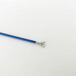 Stainless Steel Disposable Biopsy Forceps for Gi Endoscopy for sale