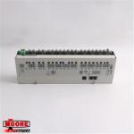NDBU-95  63985252D  ABB  DDCS Branching Unit
