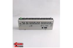 China NDBU-95  63985252D  ABB  DDCS Branching Unit supplier