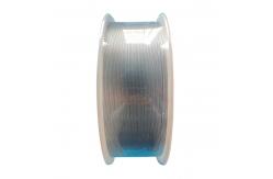 China 1.2mm SS309L FeCrAl Alloy Wire For Welding Application supplier