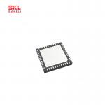 STM32F412CGU6 Microcontroller Unit - High Performance And Low Power for sale