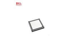 China STM32F412CGU6 Microcontroller Unit - High Performance And Low Power supplier