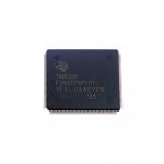 Texas Instruments TMS320F28377SPTPT Electronic uniqscan integratedated Circuit Ic Components Chips Bom Chip TI-TMS320F28377SPTPT for sale
