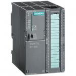 6ES7313-6CG04-0AB0  Siemens  Power Supply Module for sale