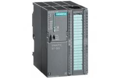 China 6ES7313-6CG04-0AB0  Siemens  Power Supply Module supplier