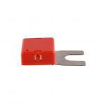 ATE100 Wireless Temperature Monitoring device to 11KV and 33KV Busbar