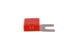 China ATE100 Wireless Temperature Monitoring device to 11KV and 33KV Busbar supplier