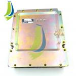 227-7627 2277627 Controller For Excavator Electrical Parts for sale