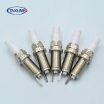 Spark Plug K6RTC Replaced For NGK 6962 BKR6E V-Power Spark Plugs For YX10YC XC10YC RC9YCC RC9YC RC9Y for sale