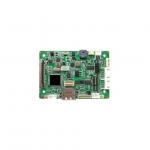 4177400XX-3 for sale