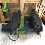 708-2H-00440 Hydraulic Pump Main Pump 7082H00440 for PC1250-8 for sale
