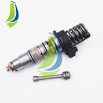 4088665 Diesel Engine Fuel Injector For ISX15 Engine for sale