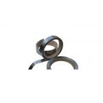 Heating Element Nicr Alloy NiCr Resistance Strip 0.2mm*25mm Smooth Surface for sale