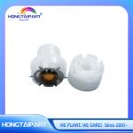 DK-5195 Gear Kit For Kyocera Taskalfa 306ci 356ci for sale