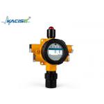 KFGT - K90 Hazardous Zone Gas Sentinel for sale