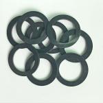 Custom Conductive Silicone Rubber Pad For Electronic Medical for sale