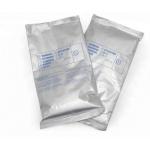 DV910 Compatible Laser Developer For Konica Minolta Bizhub 950 Copiers