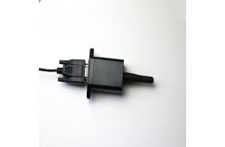 China 3.5kw 220v Solar Charge Controller Inverter Off Grid Solar Power System supplier