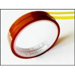 White Custom Walgreens Electrical Tape - Durable Perfect for DIY Projects