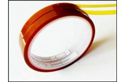 China White Custom Walgreens Electrical Tape - Durable Perfect for DIY Projects supplier