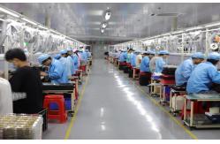 China 5G Smart Watch manufacturer