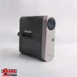 8C-PAON01  51454357-175  Honeywell  One year warranty brand new for sale
