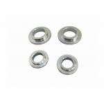 Cable End Fittings Stepped Washer  Weld Washer  Safety Washer for sale