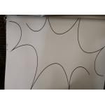 Promotional Gifts Inkjet Waterslide Decals  For Cupboard Doors A2 A3 A4 Size for sale
