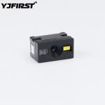 High-Resolution QR Code Scanner & 2D Barcode Reader Integrated QR Code Engine for Precision Industries for sale