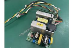 China Edan IM60 Patient Monitor Power Supply Board 02.02.451102-11 supplier