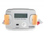 Residental & District Ultrasonic Heating and cooling Meter DN15-DN40