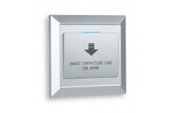 China SW09 60A Smart Energy Saving Switch supplier