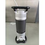China 300KV Portable High Frequency X Ray Flaw Detector for Welding Testing factory