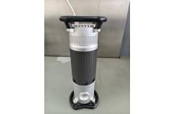 China XXG-H300GP Battery-Powered X-ray Flaw Detector with 70mm Penetration supplier