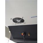 VP300 optical profile projector  Bench Top Obverse Image 1510Z