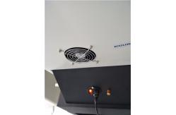 China VP300 optical profile projector  Bench Top Obverse Image 1510Z supplier