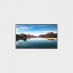High Brightness 2500nits 55 Inch LCD Display Resolution 1920*1080 LCMA-RX0550GB09-Z250 For In Indoor/Outdoor Settings for sale