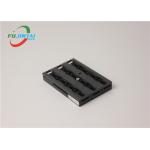 Brand New Surface Mount Parts , SMT Spare Parts SIEMENS Nozzle Magazine 7xx 9xx 00323044 for sale