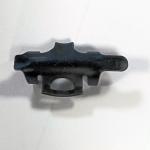 Customized Twisted Metal Stamping Parts For Drone In Stainless Steel Brass And Copper for sale