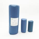 36rolls/Ctn  50rolls/Ctn 100g Medical Cotton Roll For Hospital for sale
