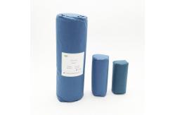 China Class I 25g 50g 100g 250g 500g Medical Cotton Wool Roll supplier
