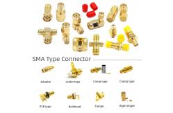 China SMA5J18CA-E3/61 supplier