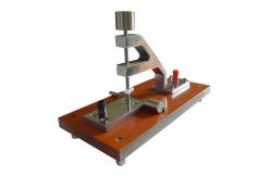 China Audio Video Apparatus IEC Test Equipment Dielectric Strength Test Instrument supplier
