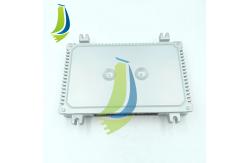 China 4445494 Controller ECU Control Panel For EX120-1 EX200-1 Excavator supplier