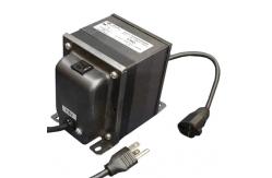 China 176G supplier