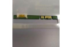China R190ECE-L01 LCD Monitors 19.0 Inch LCD Screen Display supplier