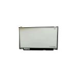 LP156WF4-SPU1 15.6 inch LCD Screen Module 1920*1080 LCD Display Panel for sale