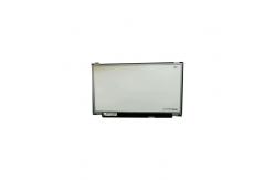 China LP156WF4-SPU1 15.6 inch LCD Screen Module 1920*1080 LCD Display Panel supplier