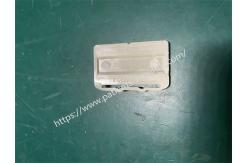 China GE B20 Monitor Battery Shield ABS Material Strong And Durable supplier